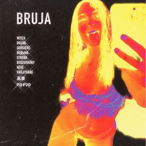 Bruja (Single)