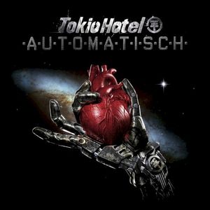 Automatisch (Single)