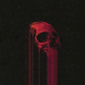 Dead Inside. (Single)