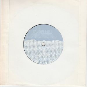 Heart Heart Heart Out (Single)