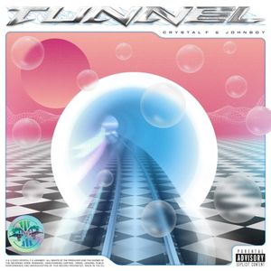 Tunnel (Single)