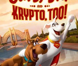 image-https://media.senscritique.com/media/000021586227/0/scooby_doo_and_krypto_too.jpg