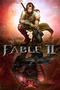 Fable II