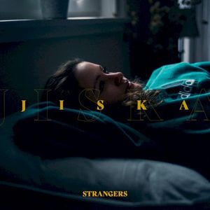 Strangers (Single)