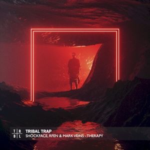 Therapy (Single)