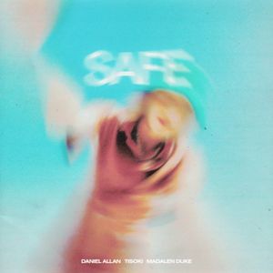 Safe (Single)