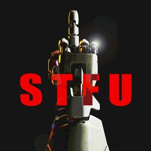 STFU (Single)