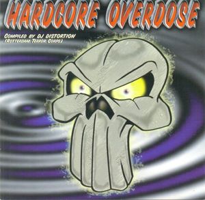 Hardcore Overdose