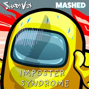 Imposter Syndrome (Single)