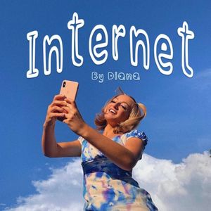 Internet (Single)