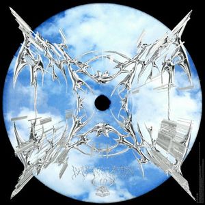 Détérioration EP (EP)