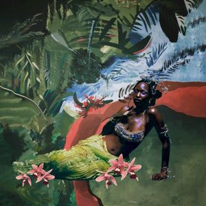 align with Nature’s Intelligence