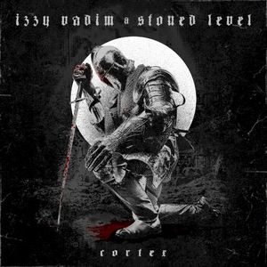 Cortex (Single)
