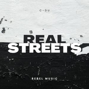 Real Streets (EP)