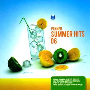 Payner Summer Hits '06