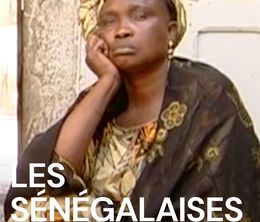 image-https://media.senscritique.com/media/000021586756/0/les_senegalaises_et_la_senegauloise.jpg