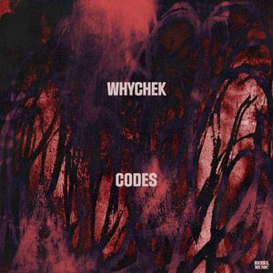 Codes (EP)