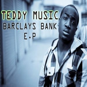 Barclays Bank EP (EP)