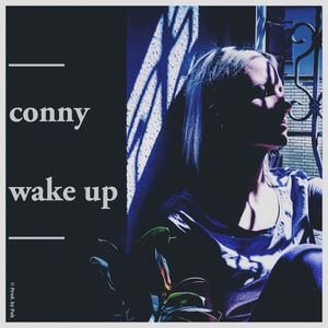 Wake Up (Single)