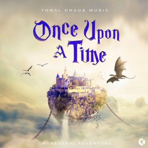 Once Upon a Time (Adventure)