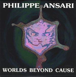 Worlds Beyond Cause