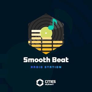 Cities: Skylines II - The Smooth Beat