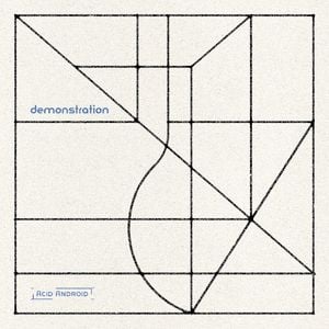 demonstration (Single)