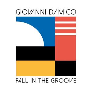 Fall in the Groove