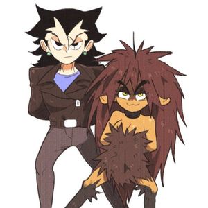 A Second To Ponder (Single)
