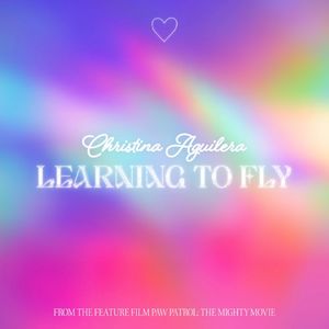 Learning to Fly (OST)
