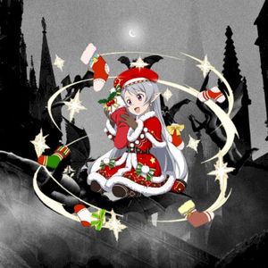 {XXXM45}{TR34T5} (EP)