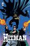 Hitman - Volume 1