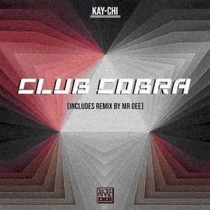 Club Cobra (EP)