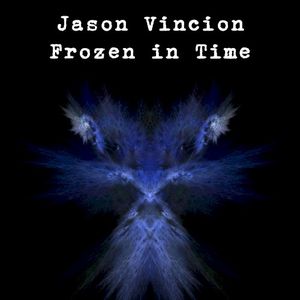 Frozen in Time (EP)