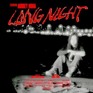 Long Night (Single)