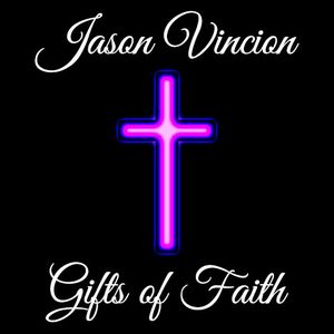 Gifts of Faith