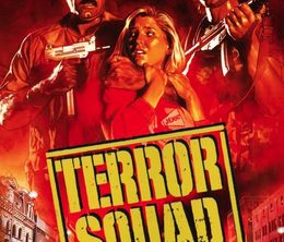 image-https://media.senscritique.com/media/000021587516/0/terror_squad.jpg