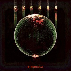 Cypher