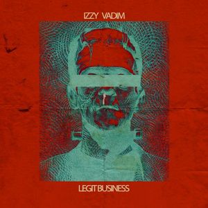 Legit Business (Single)