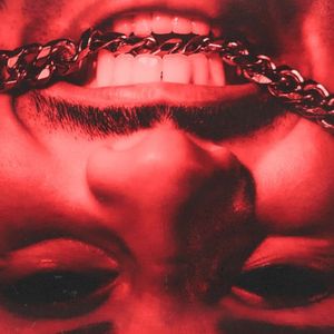 You Can't Hang (Single)