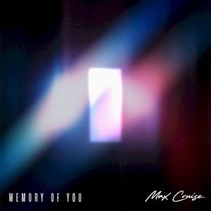 Memory of You (Single)