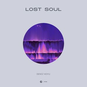 Lost Soul (Single)