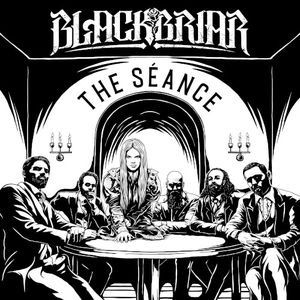 The Séance (Single)