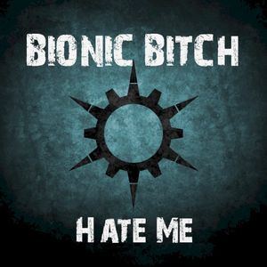 Hate Me (Single)