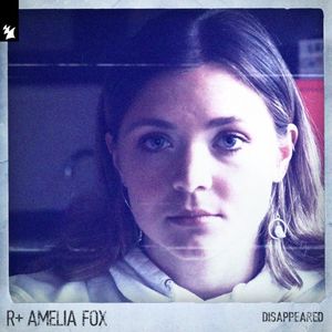 Disappeared (Single)