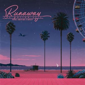 Runaway (Single)