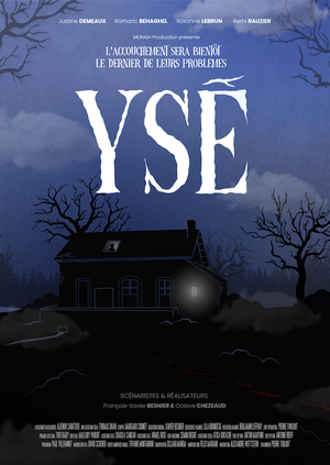 YSÉ