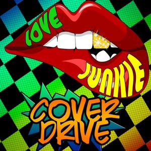 Love Junkie (Single)