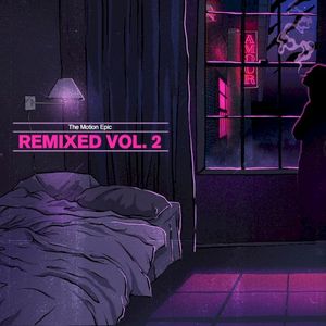 Remixed Vol. 2