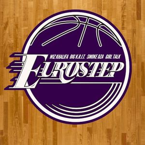 Eurostep (Single)
